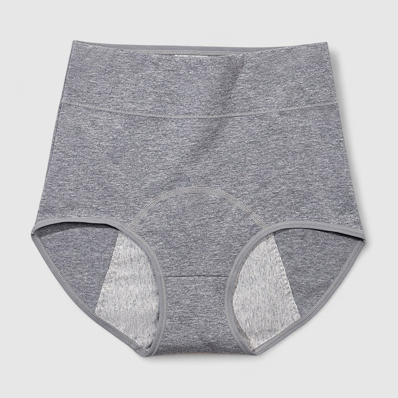 Frisee Lekvrije Slip | Vrijheid Blijheid