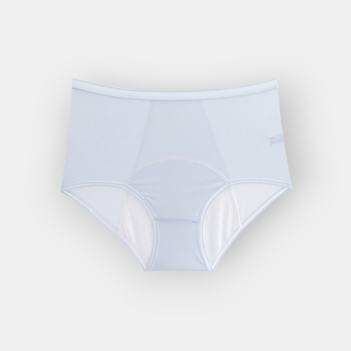 Menstruatie Heupslip voor Dames - Comfort & Absorberend