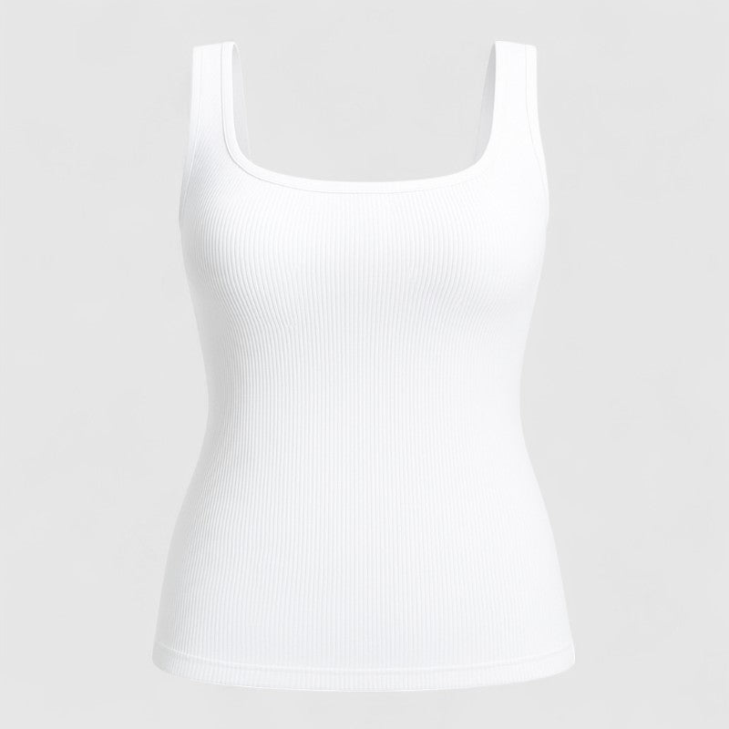 Shapeweare Hemdje Carolien