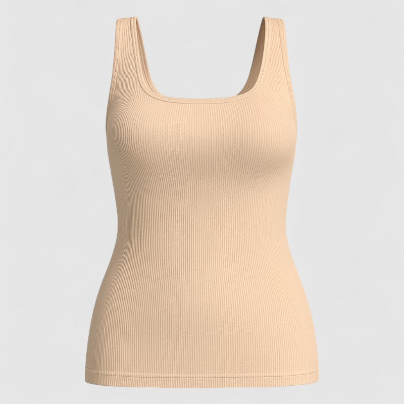 Shapeweare Hemdje Carolien