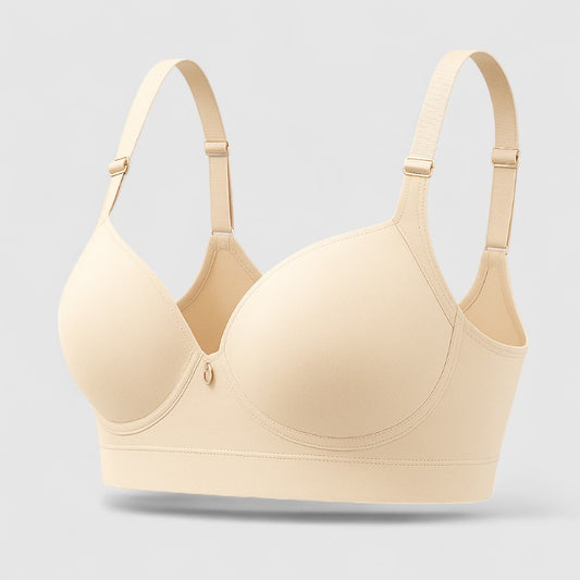 Comfortabele Shaper BH Lotte