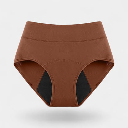 ComfortPlus Lekvrij Ondergoed Dames