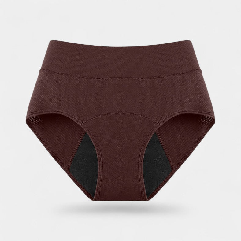 ComfortPlus Lekvrij Ondergoed Dames
