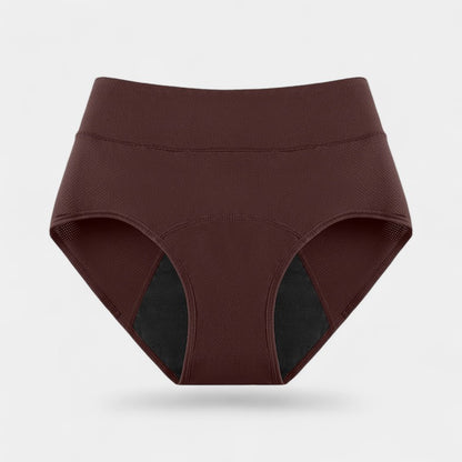 ComfortPlus Lekvrij Ondergoed Dames