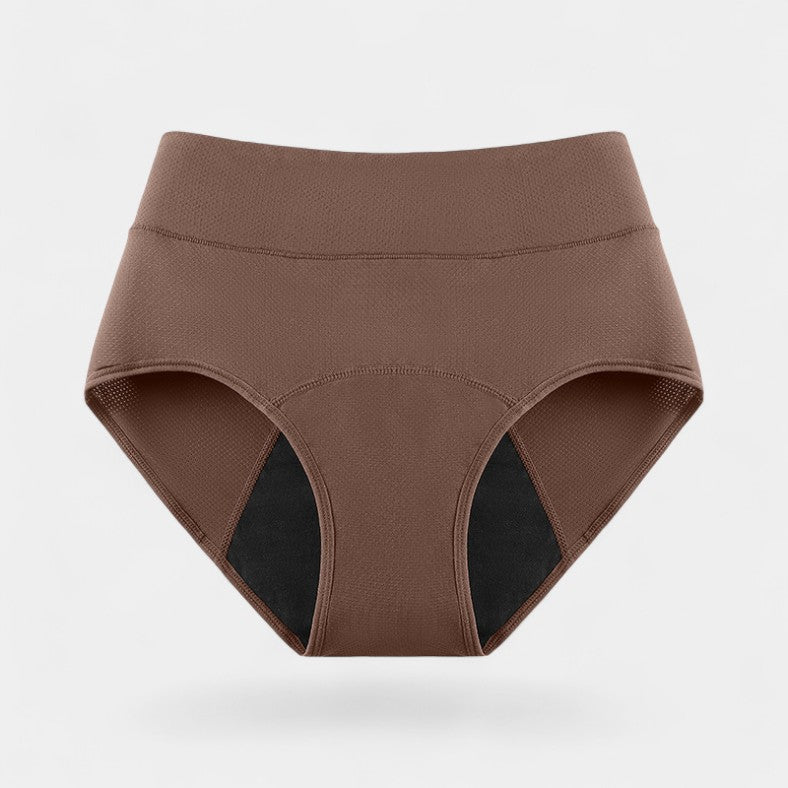 ComfortPlus Lekvrij Ondergoed Dames