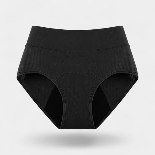 ComfortPlus Lekvrij Ondergoed Dames