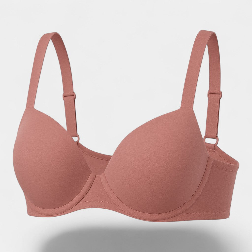 Dames Beugel BH Henriëtte – Comfort & Lift