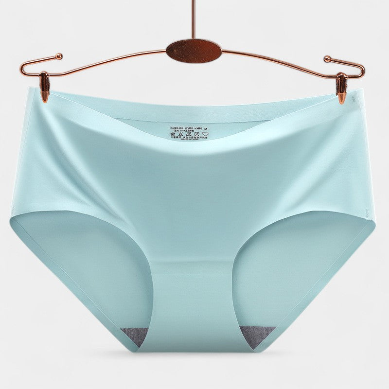 Dames Slip – Zachte Katoenen Onderbroek