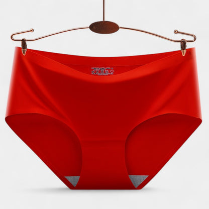 Dames Slip – Zachte Katoenen Onderbroek
