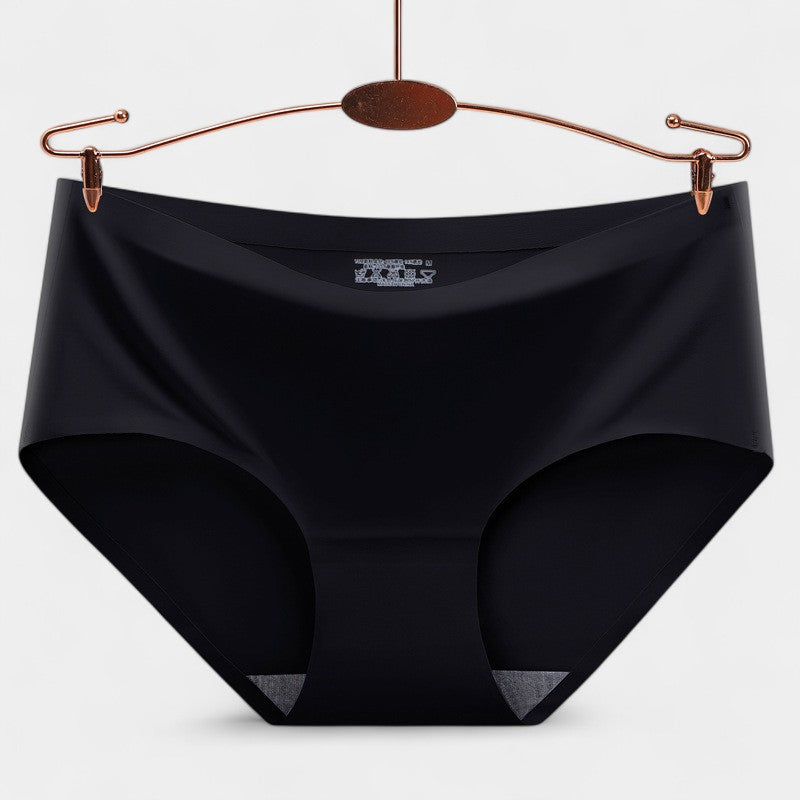 Dames Slip – Zachte Katoenen Onderbroek