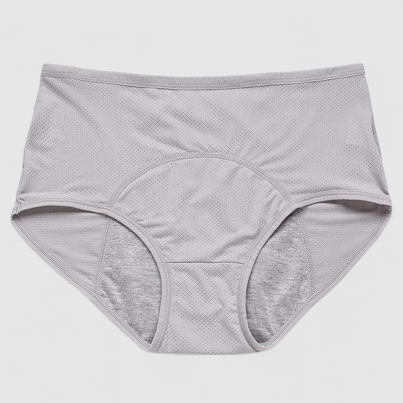 Friola Lekvrije Slip | Voel je vrij | 2+2 GRATIS