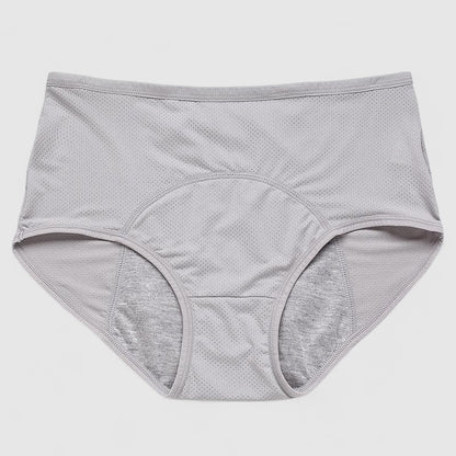 Friola Lekvrije Slip | Voel je vrij | 2+2 GRATIS