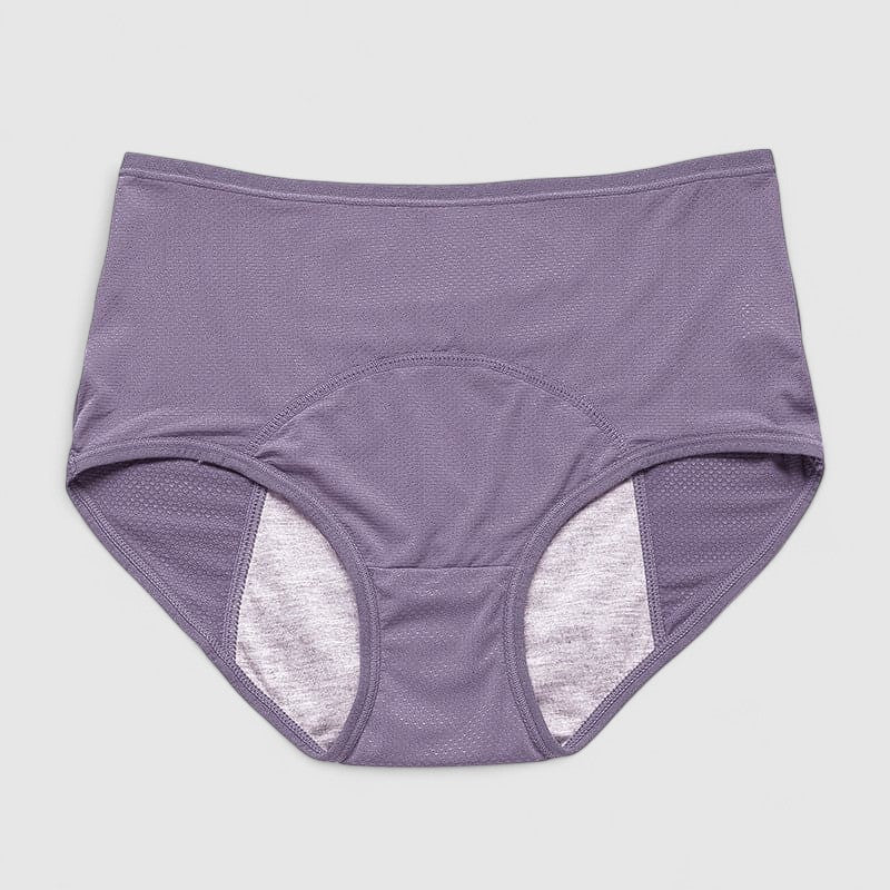 Friola Lekvrije Slip | Voel je vrij | 2+2 GRATIS