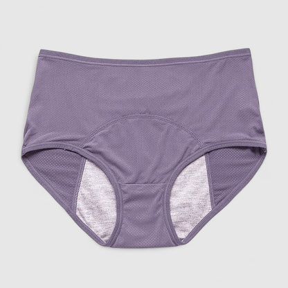 Friola Lekvrije Slip | Voel je vrij | 2+2 GRATIS