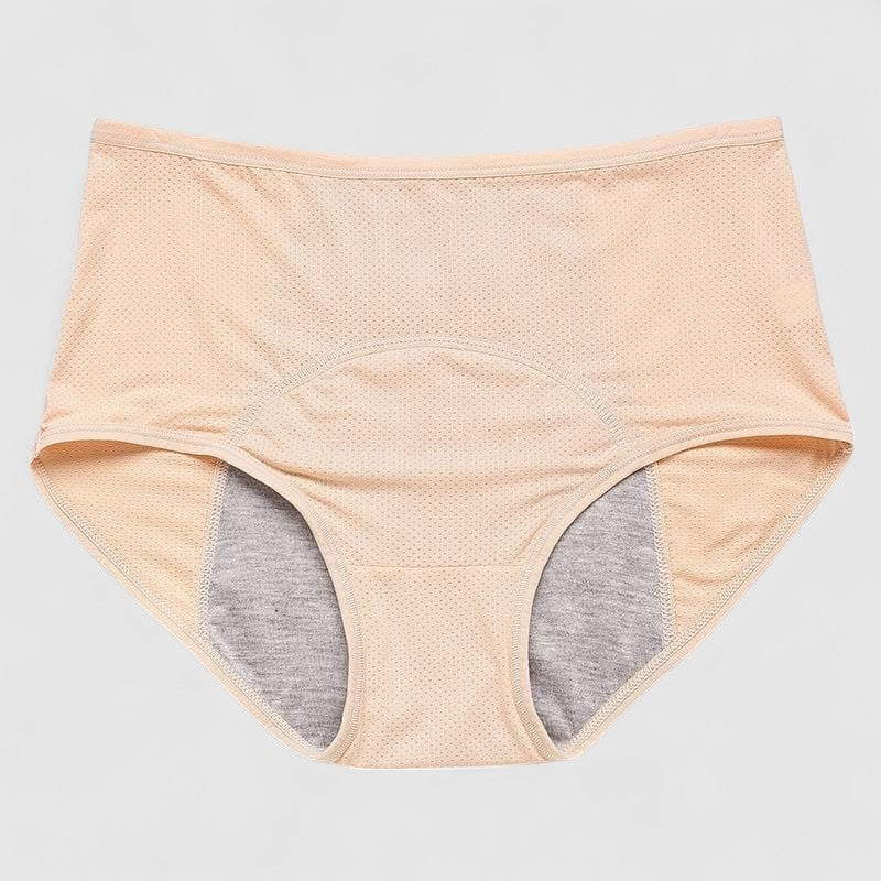 Friola Lekvrije Slip | Voel je vrij | 2+2 GRATIS