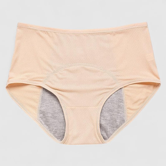 Friola Lekvrije Slip | Voel je vrij | 2+2 GRATIS