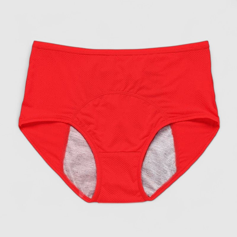 Friola Lekvrije Slip | Voel je vrij | 2+2 GRATIS