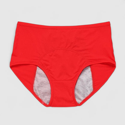 Friola Lekvrije Slip | Voel je vrij | 2+2 GRATIS