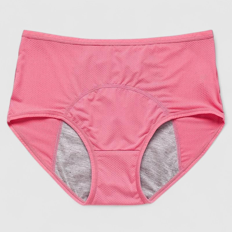 Friola Lekvrije Slip | Voel je vrij | 2+2 GRATIS