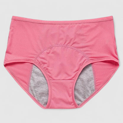 Friola Lekvrije Slip | Voel je vrij | 2+2 GRATIS
