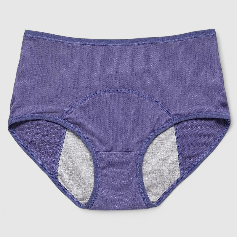 Friola Lekvrije Slip | Voel je vrij | 2+2 GRATIS
