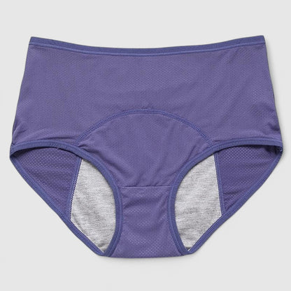 Friola Lekvrije Slip | Voel je vrij | 2+2 GRATIS
