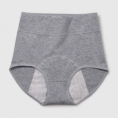 Frisee Lekvrije Slip | Vrijheid Blijheid
