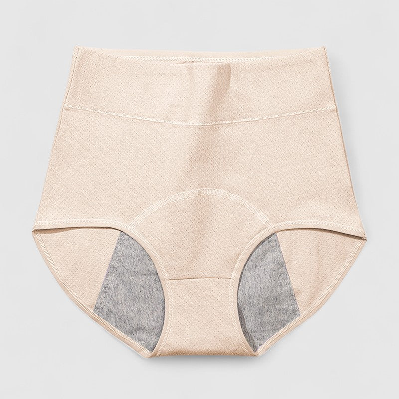 Frisee Lekvrije Slip | Vrijheid Blijheid
