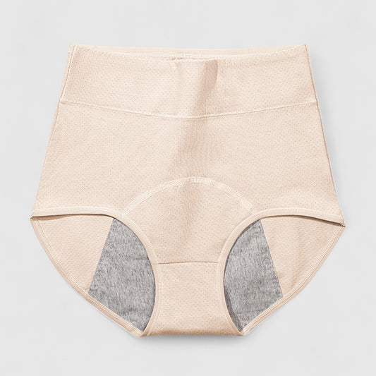 Frisee Lekvrije Slip | Vrijheid Blijheid