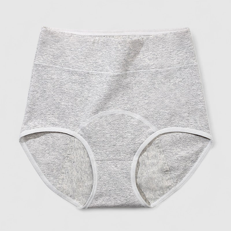 Frisee Lekvrije Slip | Vrijheid Blijheid