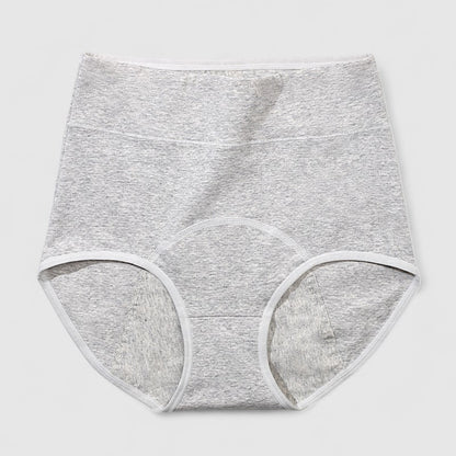 Frisee Lekvrije Slip | Vrijheid Blijheid
