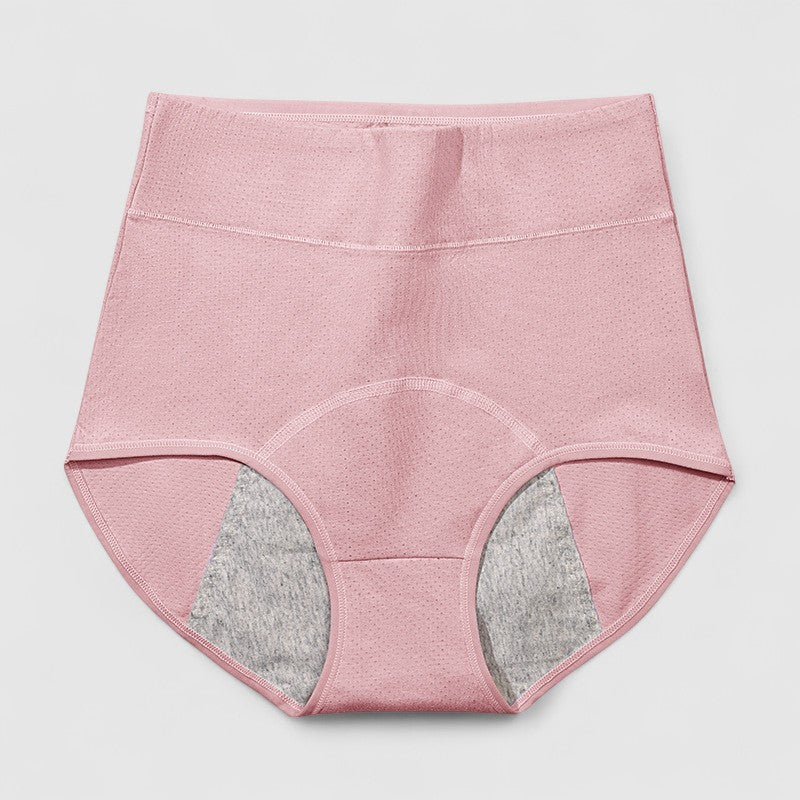 Frisee Lekvrije Slip | Vrijheid Blijheid