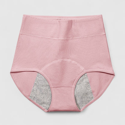 Frisee Lekvrije Slip | Vrijheid Blijheid