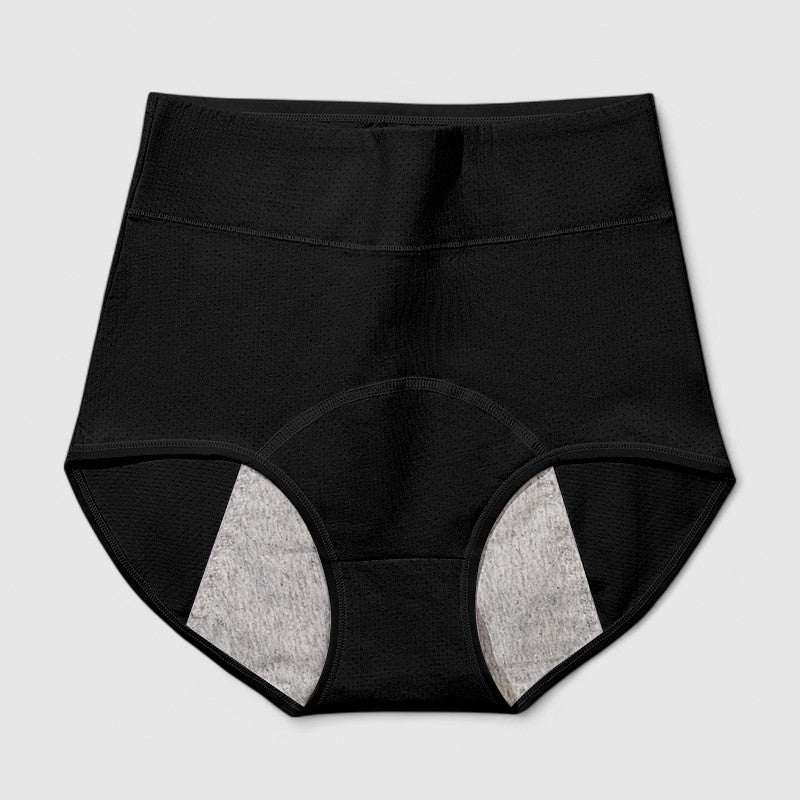 Frisee Lekvrije Slip | Vrijheid Blijheid