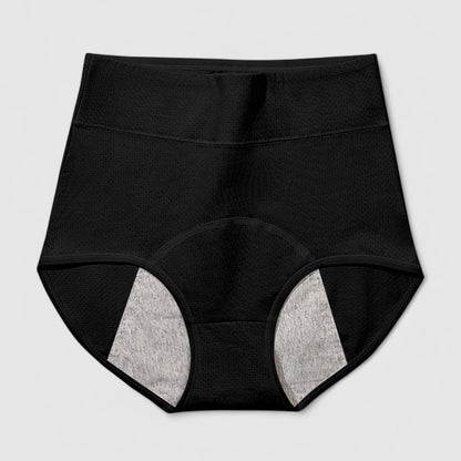 Frisee Lekvrije Slip | Vrijheid Blijheid