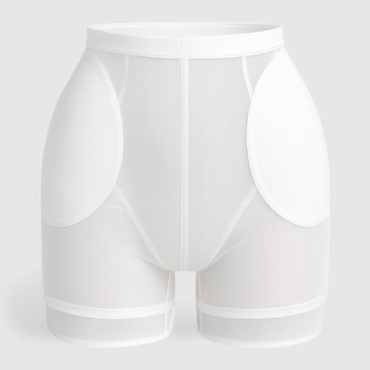 Heuplift & Billen Shaper – Onzichtbare Body Sculpt