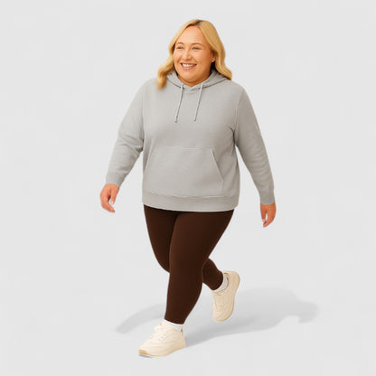 Lift & Shape Dames Legging – Comfort & Corrigerend