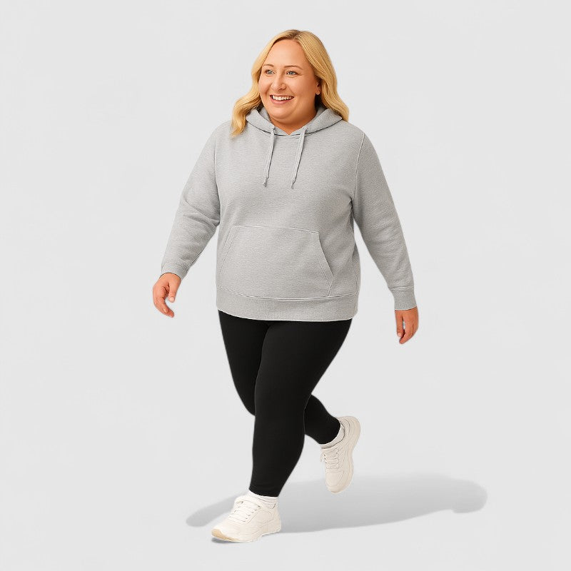 Lift & Shape Dames Legging – Comfort & Corrigerend