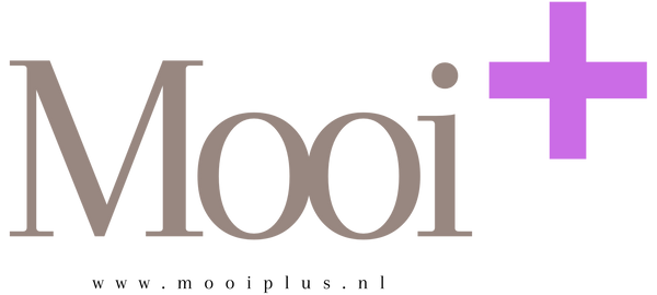 MooiPlus.nl