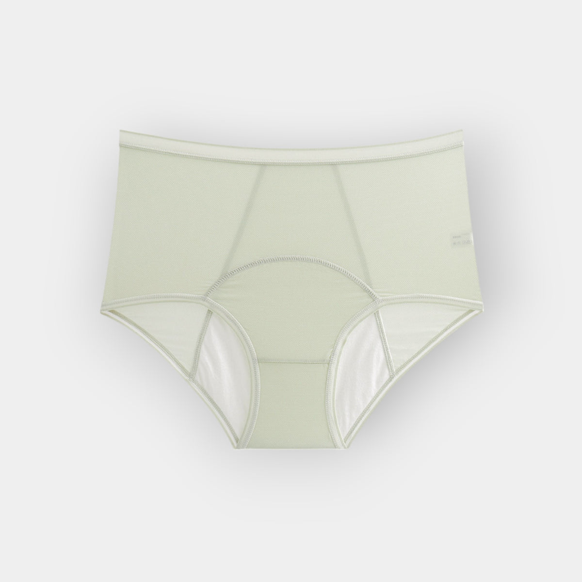 Menstruatie Heupslip voor Dames - Comfort & Absorberend
