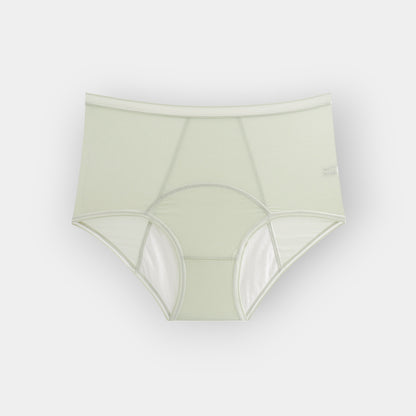 Menstruatie Heupslip voor Dames - Comfort & Absorberend