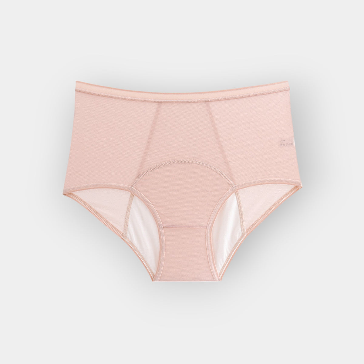 Menstruatie Heupslip voor Dames - Comfort & Absorberend