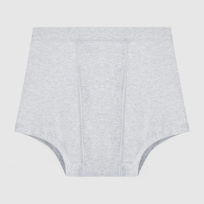 Menstruatie Ondergoed – Wasbare Dames Boxershort met Hoge Absorptie