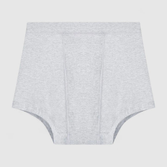 Menstruatie Ondergoed – Wasbare Dames Boxershort met Hoge Absorptie