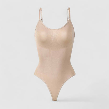 Naadloze Corrigerende Bodysuit Tigra
