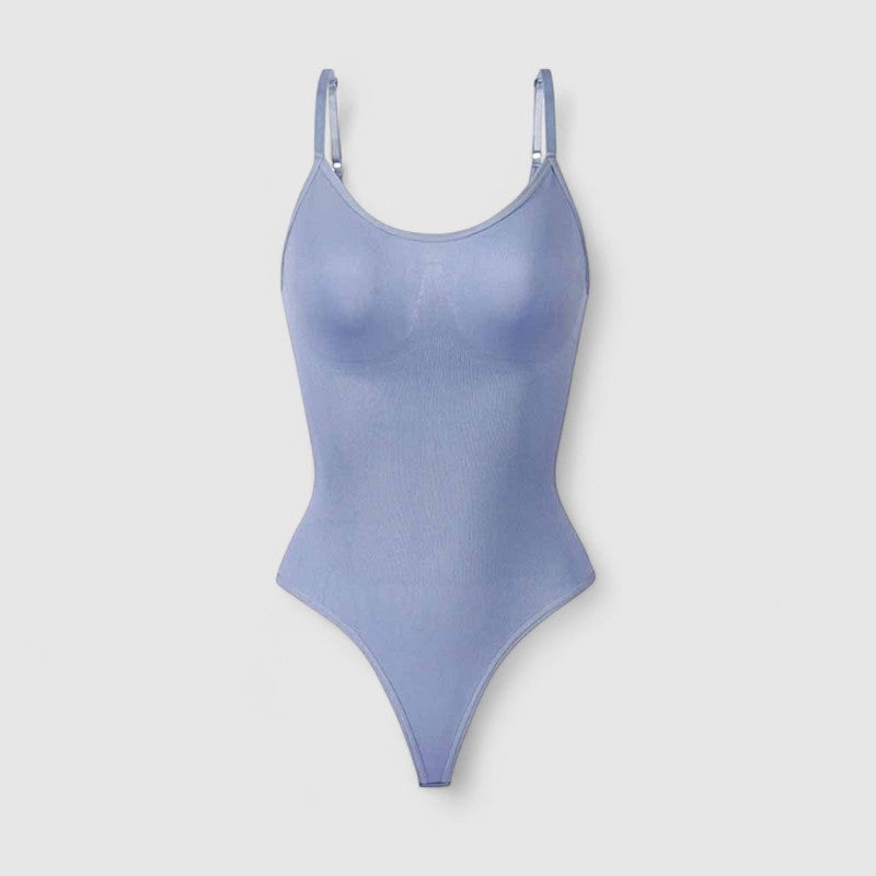 Naadloze Corrigerende Bodysuit Tigra