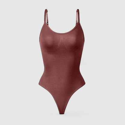 Naadloze Corrigerende Bodysuit Tigra