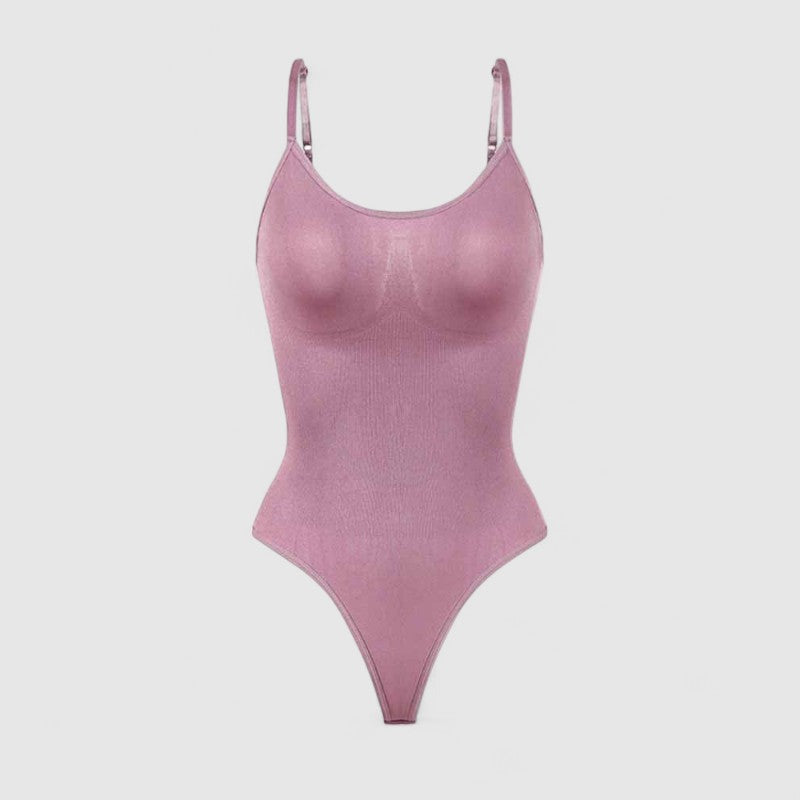 Naadloze Corrigerende Bodysuit Tigra