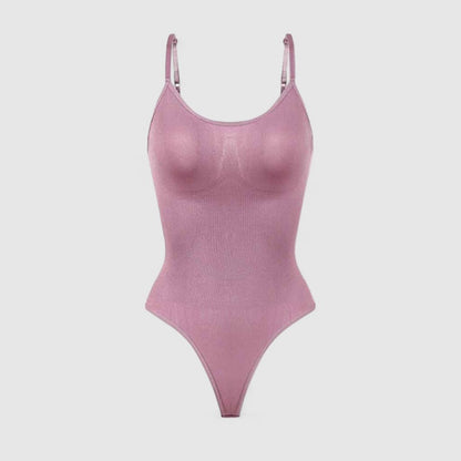 Naadloze Corrigerende Bodysuit Tigra