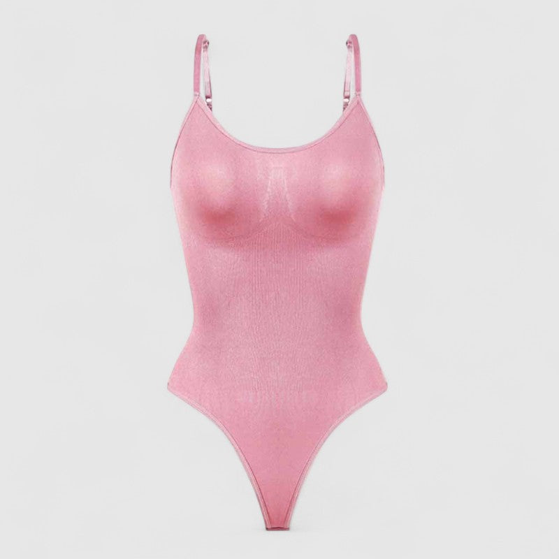 Naadloze Corrigerende Bodysuit Tigra